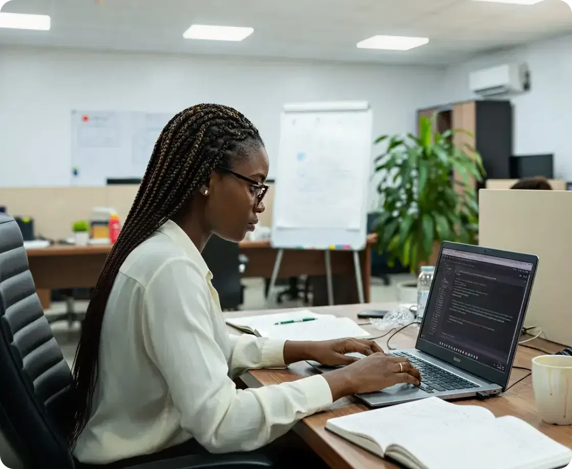 We’ve spent decades stuck in extractive data models; raw data leaves, insights return as expensive APIs