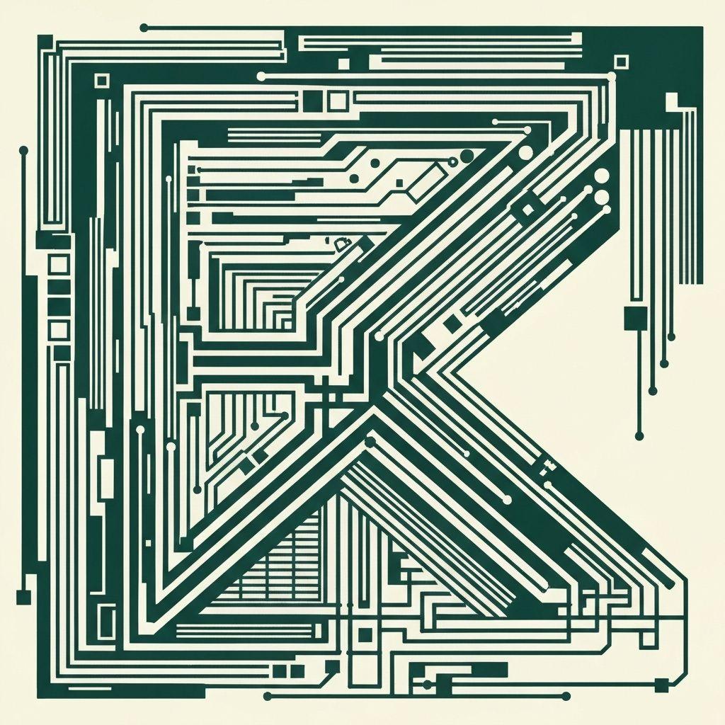 Digital network connecting African innovation
