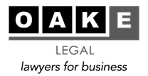 OAKE Legal