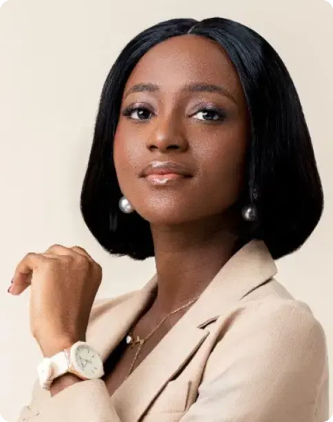 Rosemond Phil-Othihiwa