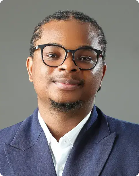 Oluwasogo Ogundowole