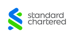 Standard Chartered