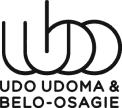 Udo Udoma & Belo-Osagie