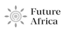 Future Africa logo