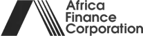 Africa Finance Corporation logo