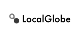 LocalGlobe logo