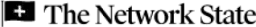 The Network State logo
